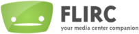 FLIRC FLIRC Logo